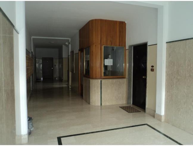 Anteprima foto 4 - Appartamento in Vendita a Napoli - Pianura