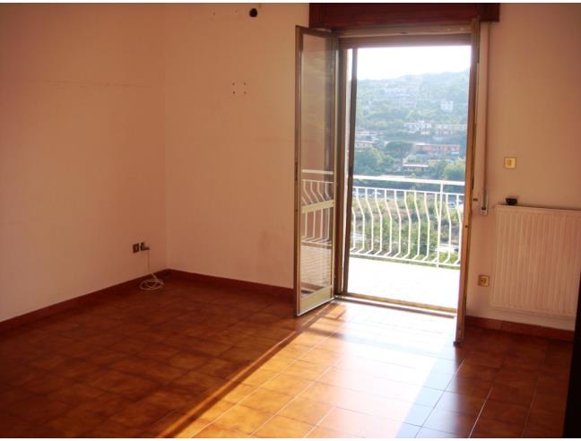 Anteprima foto 4 - Appartamento in Vendita a Napoli - Pianura