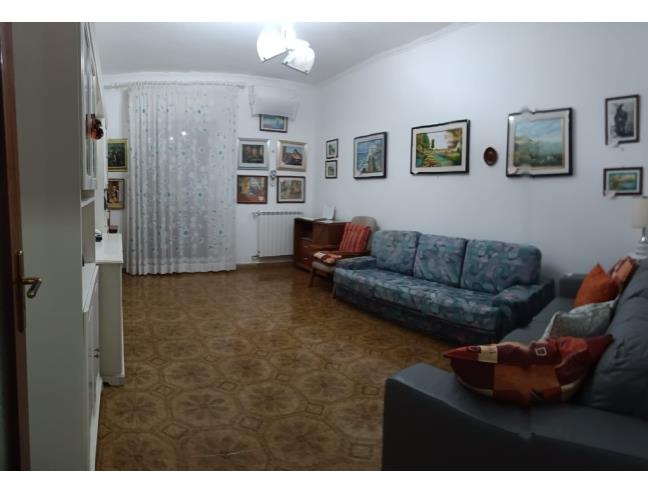 Anteprima foto 4 - Appartamento in Vendita a Napoli - Pianura