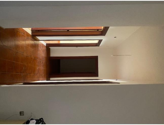 Anteprima foto 4 - Appartamento in Vendita a Napoli - Pianura