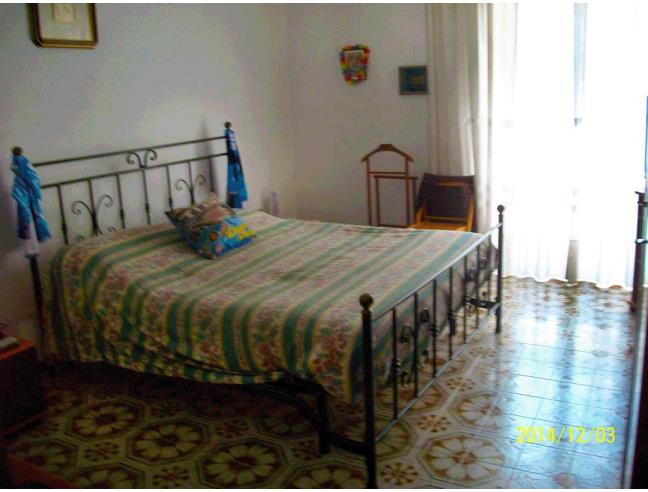 Anteprima foto 4 - Appartamento in Vendita a Napoli - Pianura