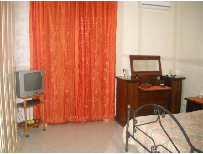 Anteprima foto 4 - Appartamento in Vendita a Napoli - Pianura