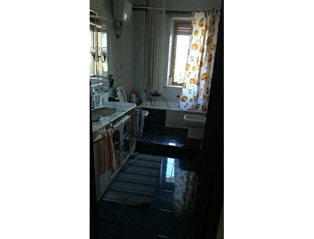 Anteprima foto 4 - Appartamento in Vendita a Napoli - Pianura