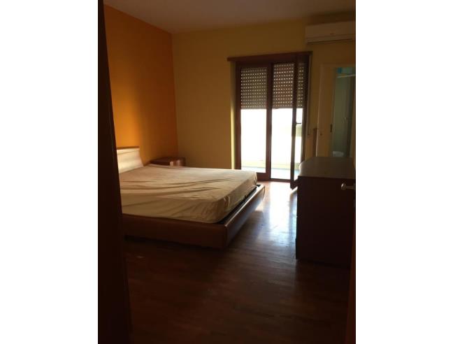 Anteprima foto 4 - Appartamento in Vendita a Napoli - Pianura