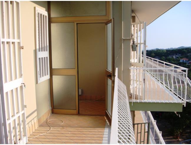 Anteprima foto 5 - Appartamento in Vendita a Napoli - Pianura