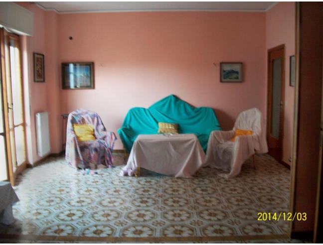 Anteprima foto 5 - Appartamento in Vendita a Napoli - Pianura