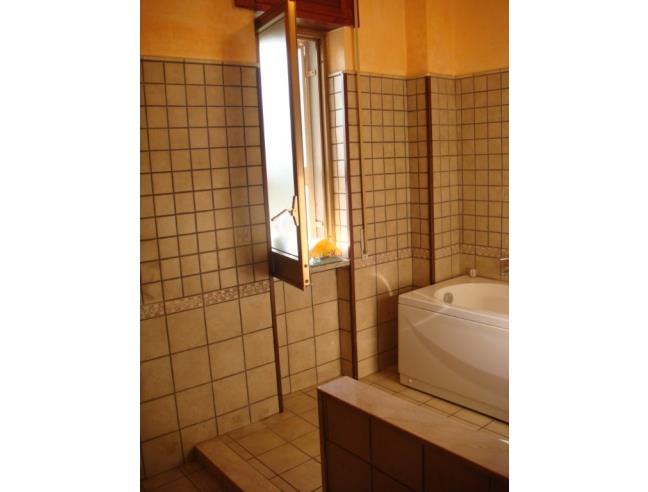 Anteprima foto 5 - Appartamento in Vendita a Napoli - Pianura