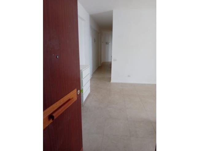 Anteprima foto 5 - Appartamento in Vendita a Napoli - Pianura