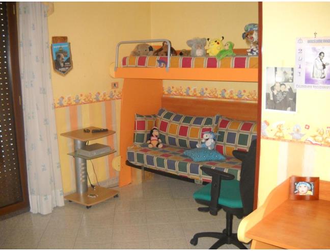 Anteprima foto 5 - Appartamento in Vendita a Napoli - Pianura