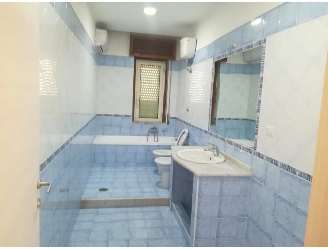 Anteprima foto 5 - Appartamento in Vendita a Napoli - Pianura