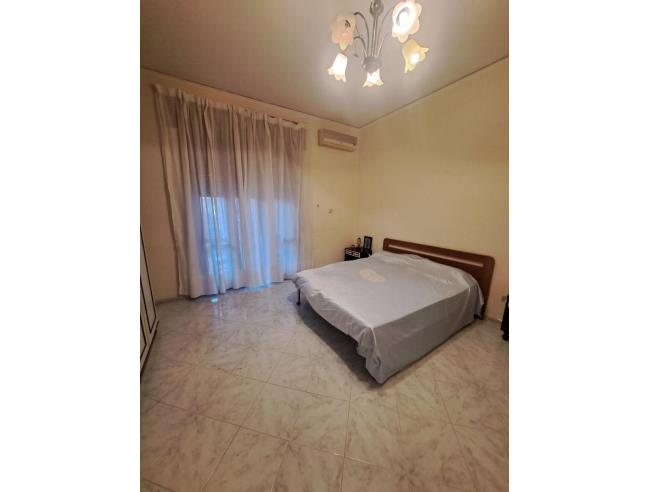 Anteprima foto 5 - Appartamento in Vendita a Napoli - Pianura