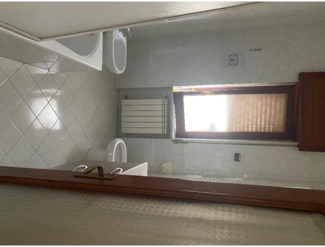 Anteprima foto 5 - Appartamento in Vendita a Napoli - Pianura