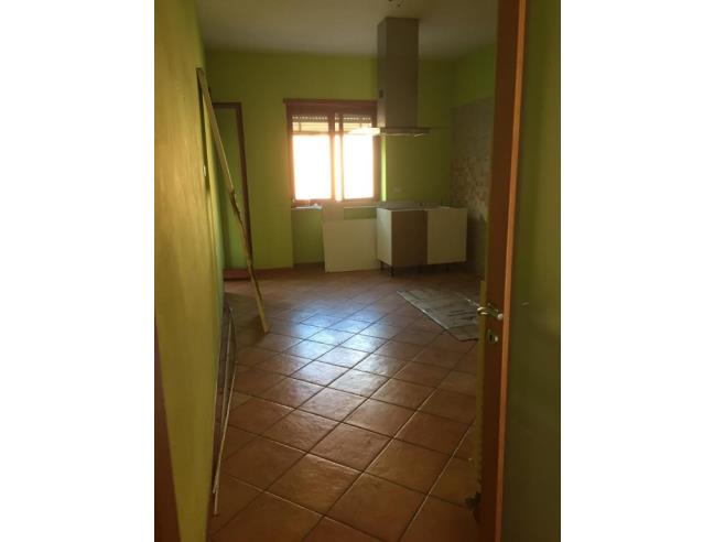 Anteprima foto 5 - Appartamento in Vendita a Napoli - Pianura