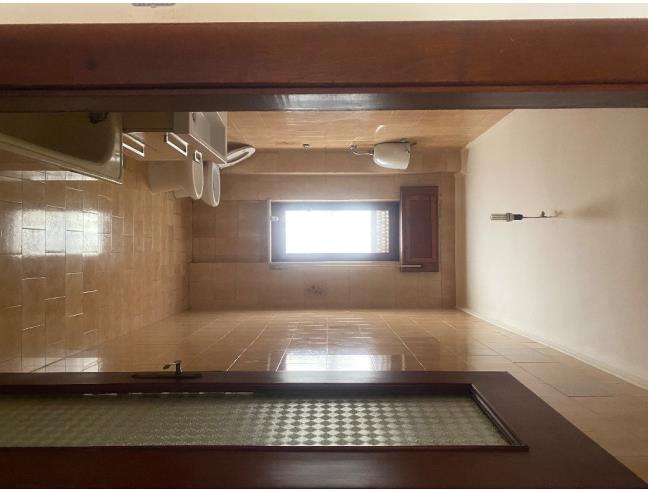 Anteprima foto 5 - Appartamento in Vendita a Napoli - Pianura