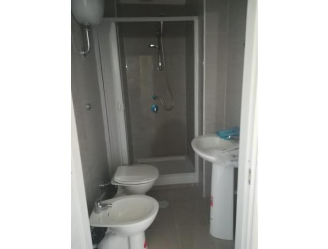 Anteprima foto 6 - Appartamento in Vendita a Napoli - Pianura