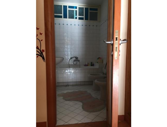 Anteprima foto 6 - Appartamento in Vendita a Napoli - Pianura