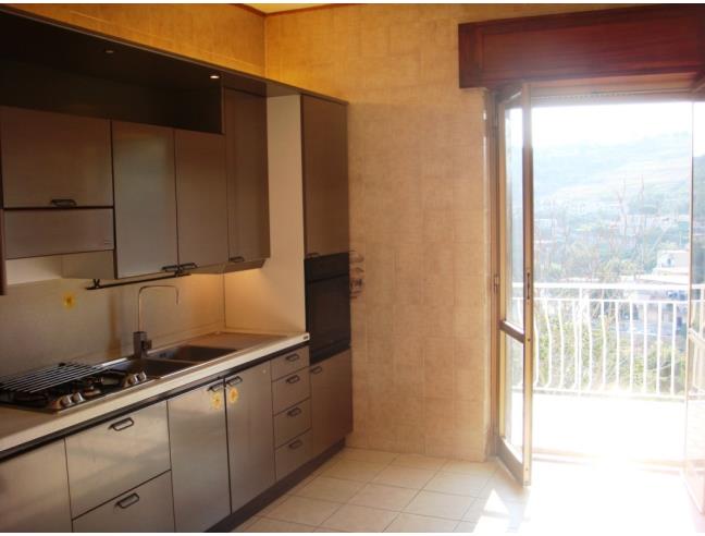 Anteprima foto 6 - Appartamento in Vendita a Napoli - Pianura