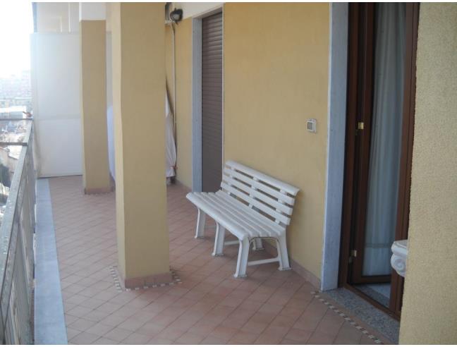 Anteprima foto 6 - Appartamento in Vendita a Napoli - Pianura