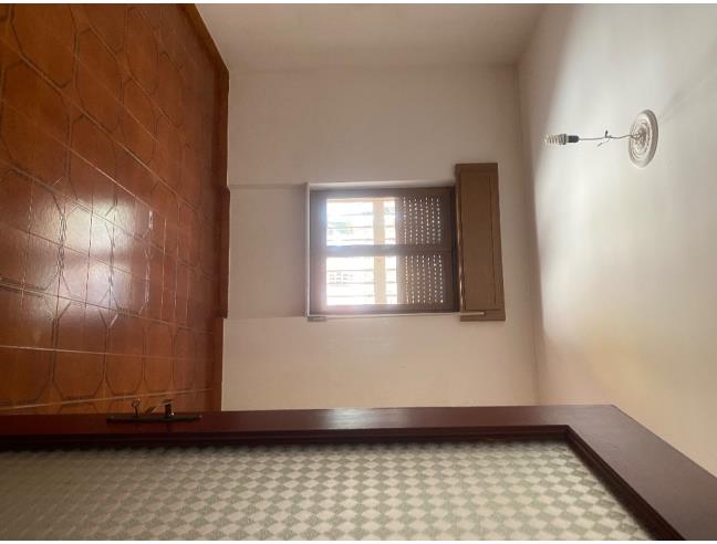 Anteprima foto 6 - Appartamento in Vendita a Napoli - Pianura