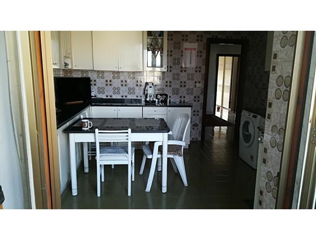 Anteprima foto 6 - Appartamento in Vendita a Napoli - Pianura