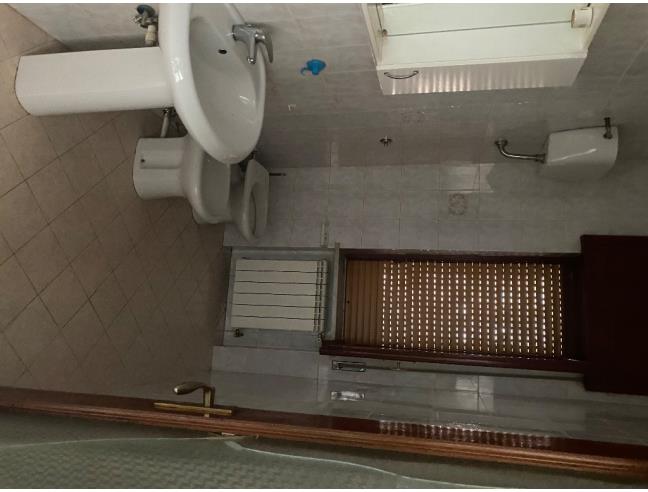 Anteprima foto 6 - Appartamento in Vendita a Napoli - Pianura