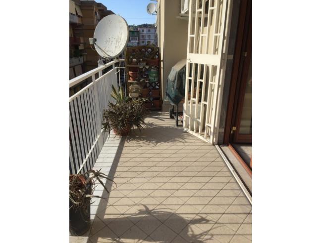 Anteprima foto 7 - Appartamento in Vendita a Napoli - Pianura