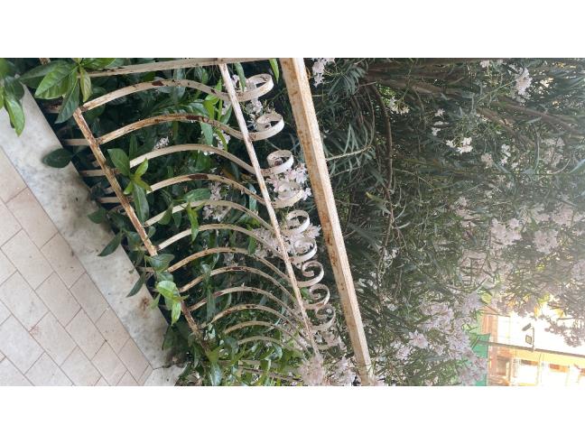 Anteprima foto 7 - Appartamento in Vendita a Napoli - Pianura