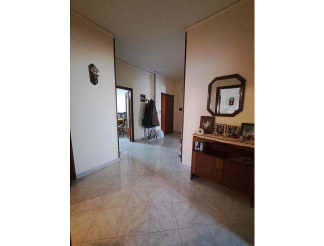 Anteprima foto 7 - Appartamento in Vendita a Napoli - Pianura