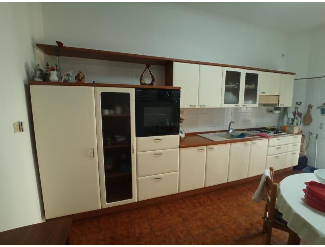 Anteprima foto 7 - Appartamento in Vendita a Napoli - Pianura