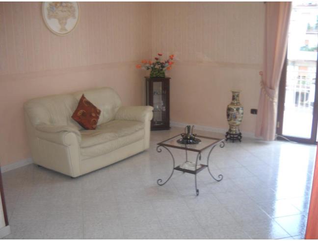 Anteprima foto 7 - Appartamento in Vendita a Napoli - Pianura