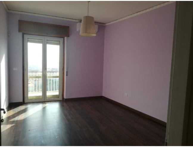 Anteprima foto 7 - Appartamento in Vendita a Napoli - Pianura