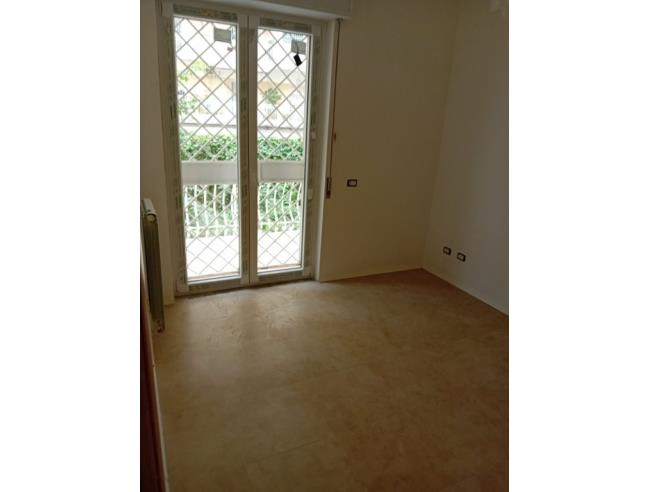 Anteprima foto 7 - Appartamento in Vendita a Napoli - Pianura