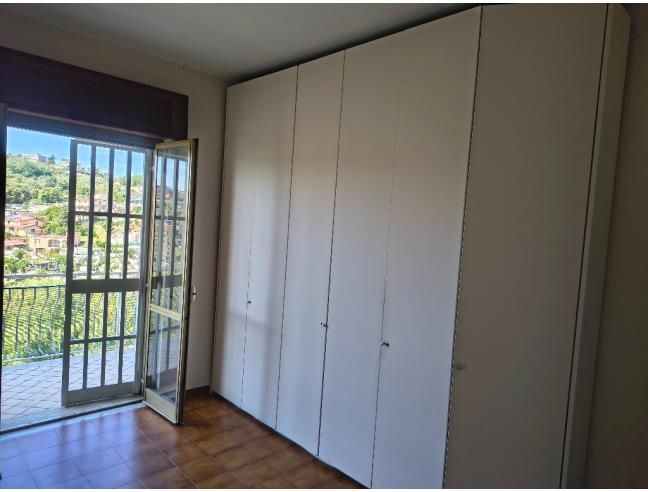 Anteprima foto 7 - Appartamento in Vendita a Napoli - Pianura