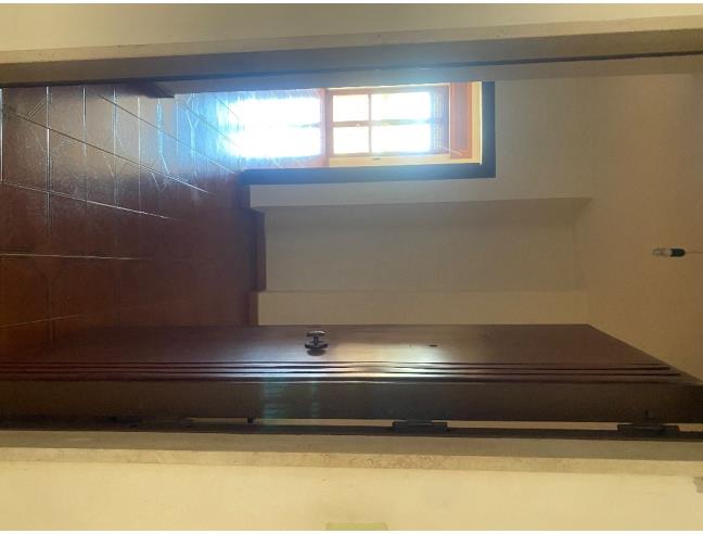 Anteprima foto 7 - Appartamento in Vendita a Napoli - Pianura