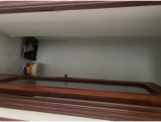 Anteprima foto 8 - Appartamento in Vendita a Napoli - Pianura