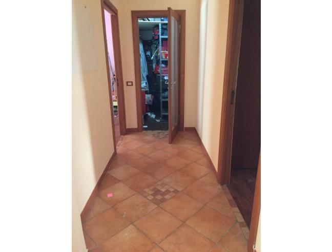 Anteprima foto 8 - Appartamento in Vendita a Napoli - Pianura