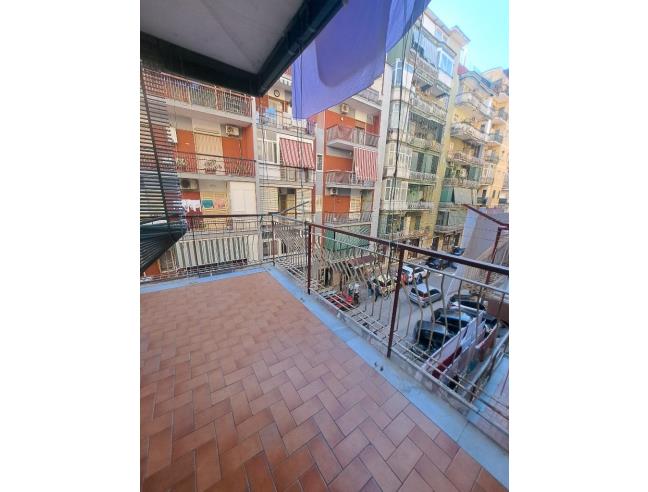 Anteprima foto 8 - Appartamento in Vendita a Napoli - Pianura