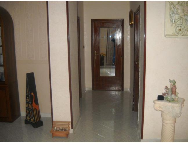 Anteprima foto 8 - Appartamento in Vendita a Napoli - Pianura