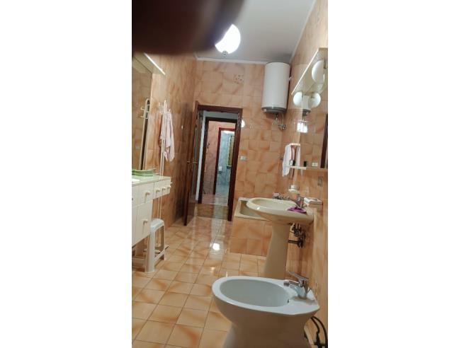 Anteprima foto 8 - Appartamento in Vendita a Napoli - Pianura