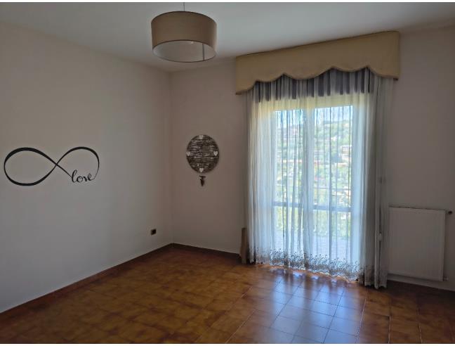 Anteprima foto 8 - Appartamento in Vendita a Napoli - Pianura