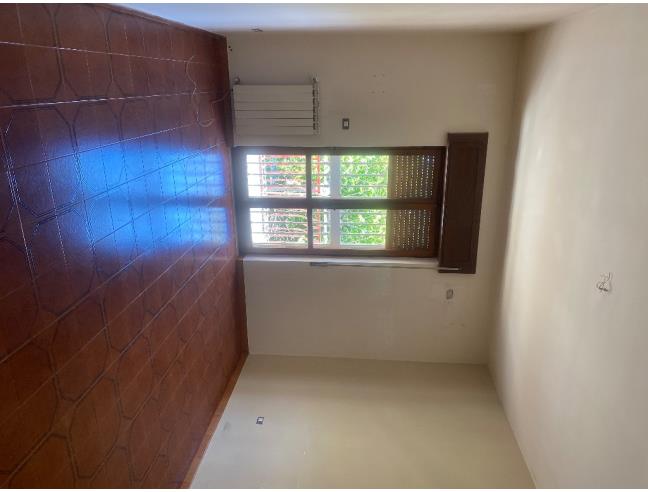 Anteprima foto 8 - Appartamento in Vendita a Napoli - Pianura