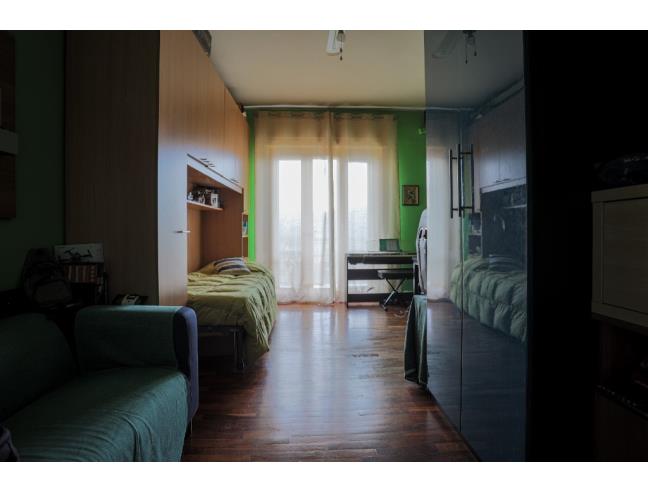 Anteprima foto 4 - Appartamento in Vendita a Napoli - Piazza Cavour