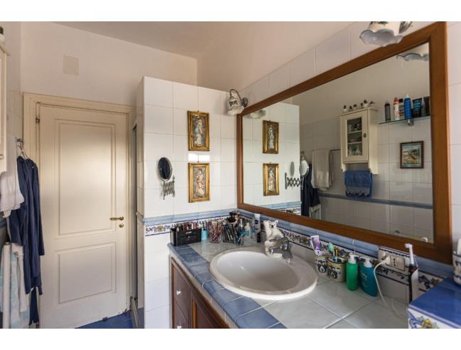 Anteprima foto 6 - Appartamento in Vendita a Napoli - Piazza Cavour