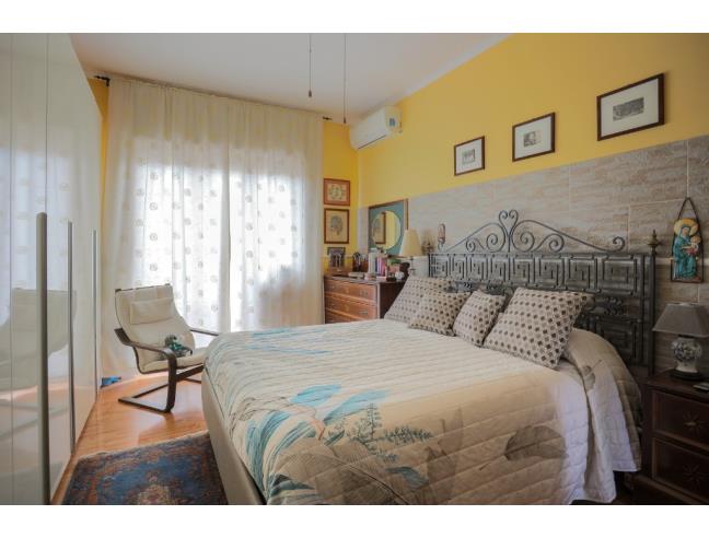 Anteprima foto 7 - Appartamento in Vendita a Napoli - Piazza Cavour