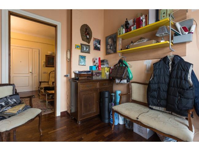 Anteprima foto 8 - Appartamento in Vendita a Napoli - Piazza Cavour