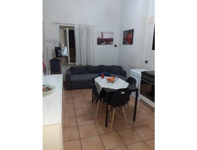 Anteprima foto 2 - Appartamento in Vendita a Napoli - Piscinola