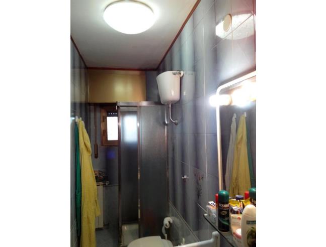 Anteprima foto 2 - Appartamento in Vendita a Napoli - Piscinola