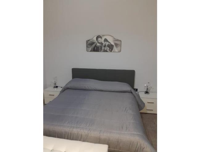 Anteprima foto 3 - Appartamento in Vendita a Napoli - Piscinola