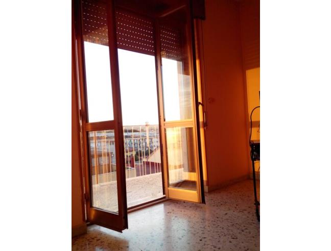 Anteprima foto 3 - Appartamento in Vendita a Napoli - Piscinola