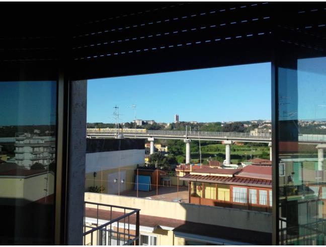 Anteprima foto 4 - Appartamento in Vendita a Napoli - Piscinola